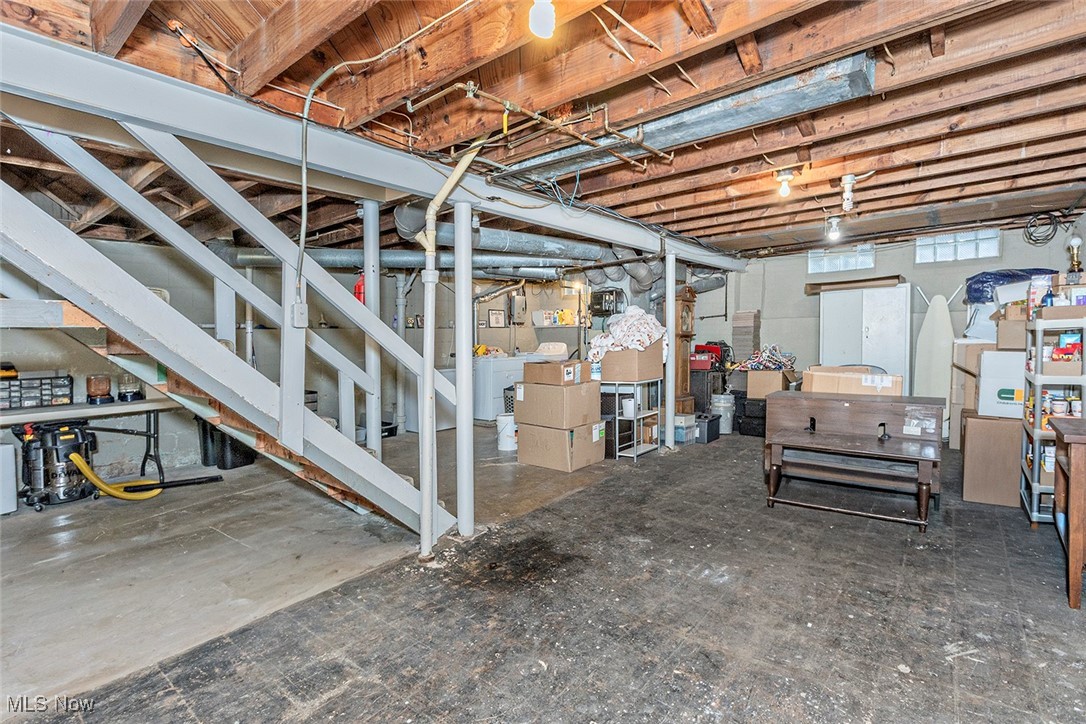 Grandview Park - Residential