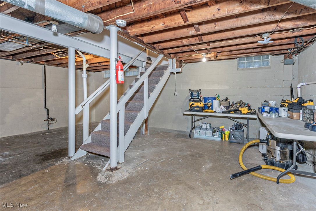 Grandview Park - Residential