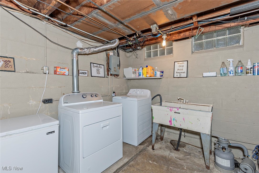 Grandview Park - Residential