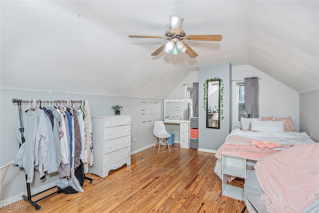 Grandview Park - Residential