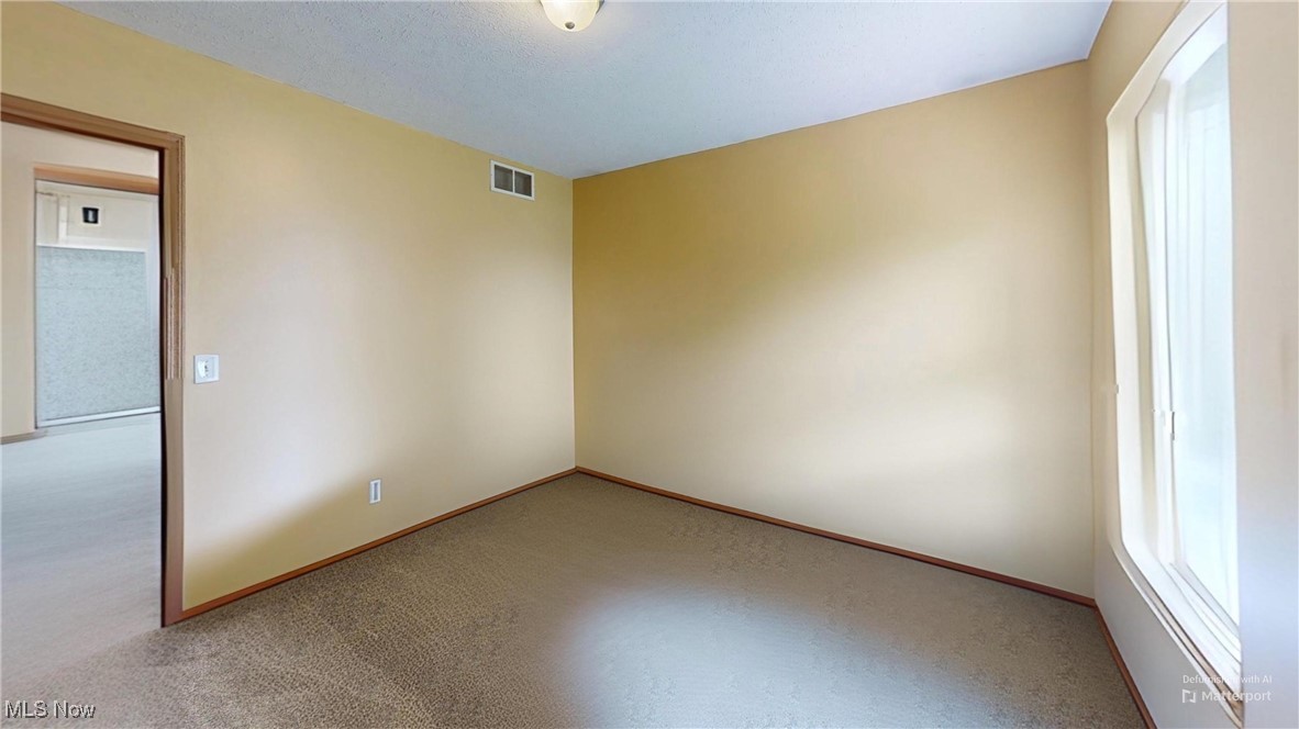 417 Rhodes Avenue, Akron, Ohio image 33