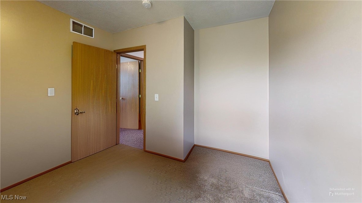 417 Rhodes Avenue, Akron, Ohio image 30