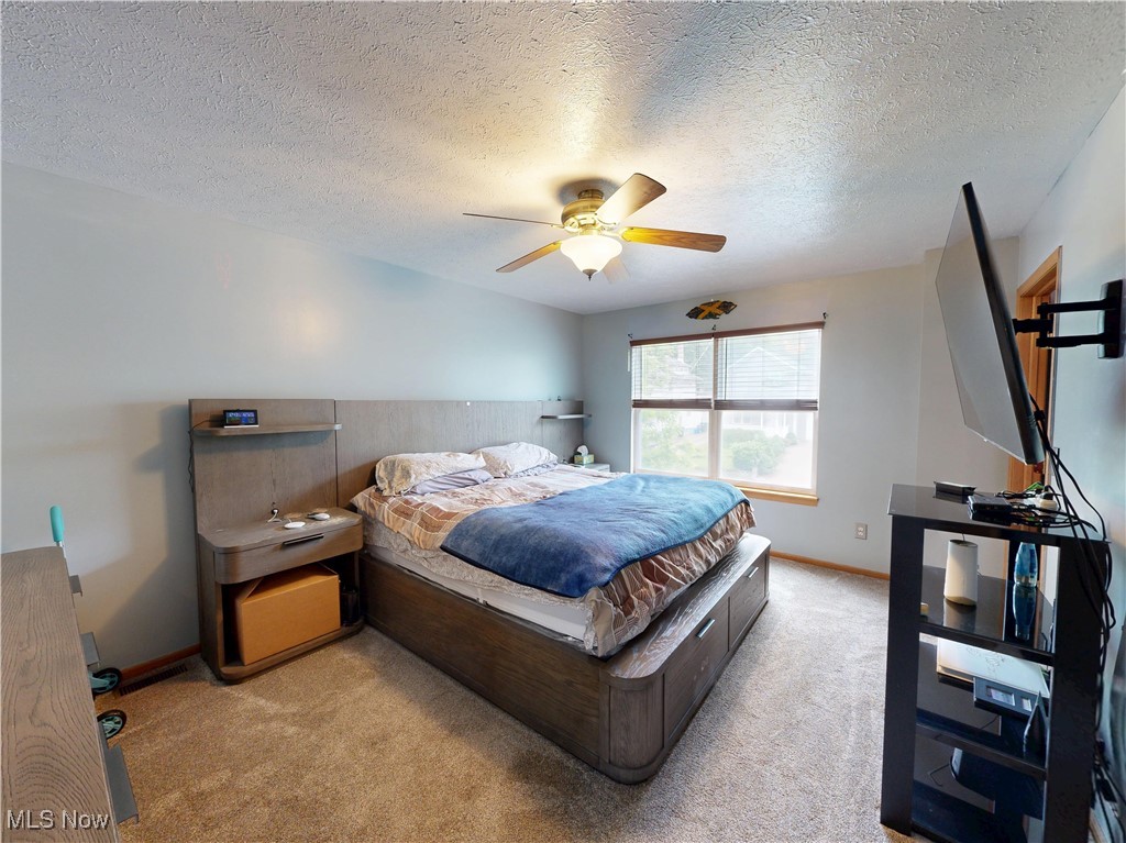 417 Rhodes Avenue, Akron, Ohio image 34