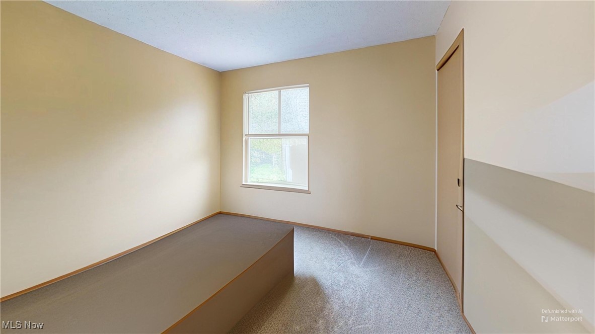 417 Rhodes Avenue, Akron, Ohio image 31