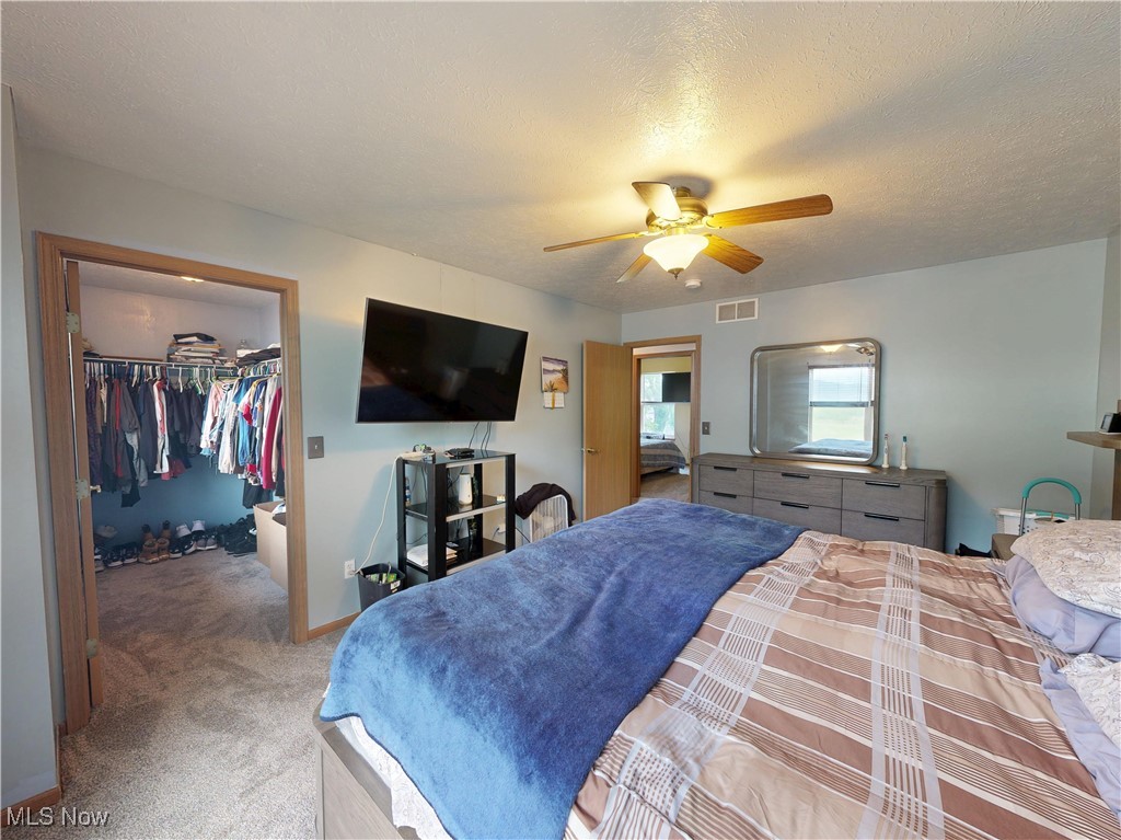 417 Rhodes Avenue, Akron, Ohio image 35