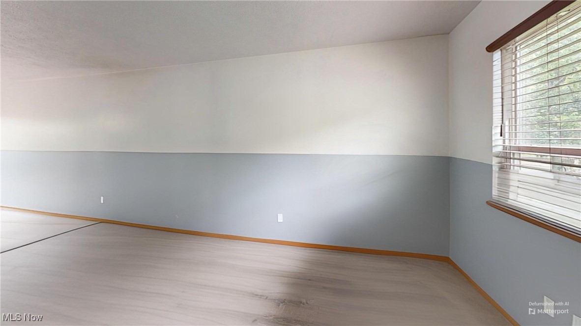 417 Rhodes Avenue, Akron, Ohio image 44