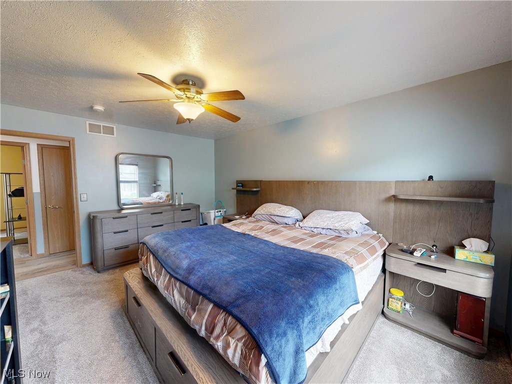 417 Rhodes Avenue, Akron, Ohio image 37