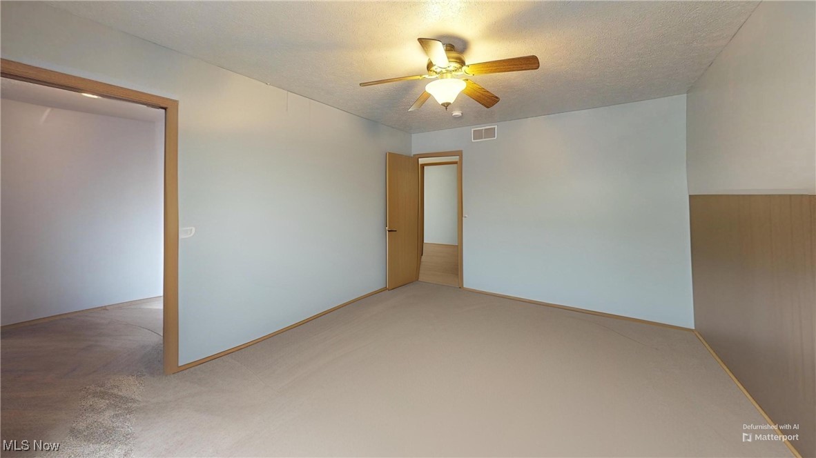 417 Rhodes Avenue, Akron, Ohio image 39