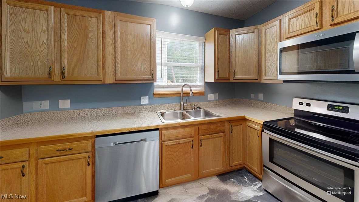 417 Rhodes Avenue, Akron, Ohio image 14