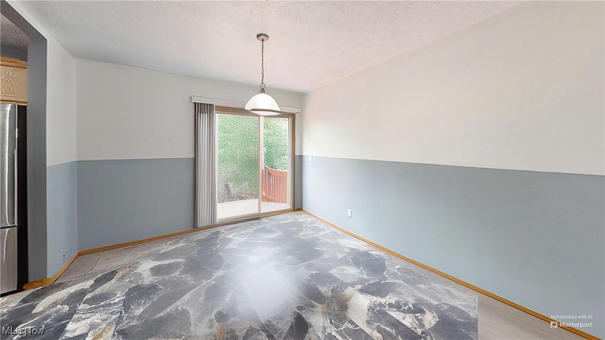 417 Rhodes Avenue, Akron, Ohio image 22