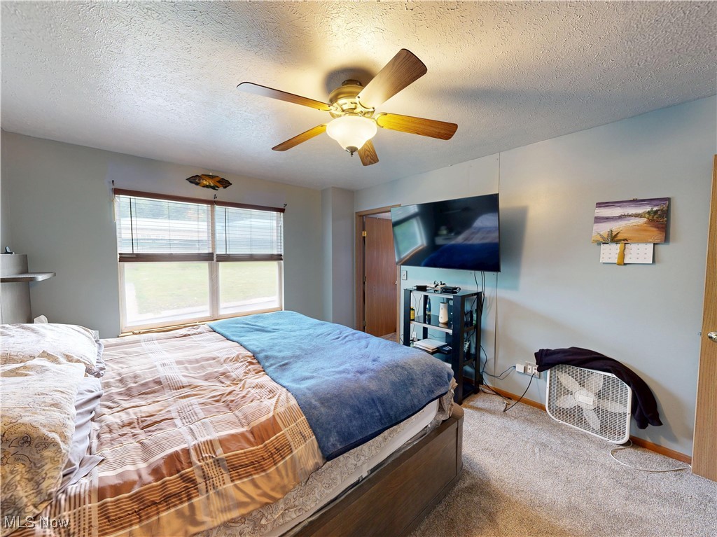 417 Rhodes Avenue, Akron, Ohio image 36