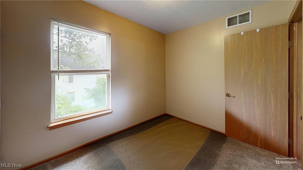 417 Rhodes Avenue, Akron, Ohio image 32