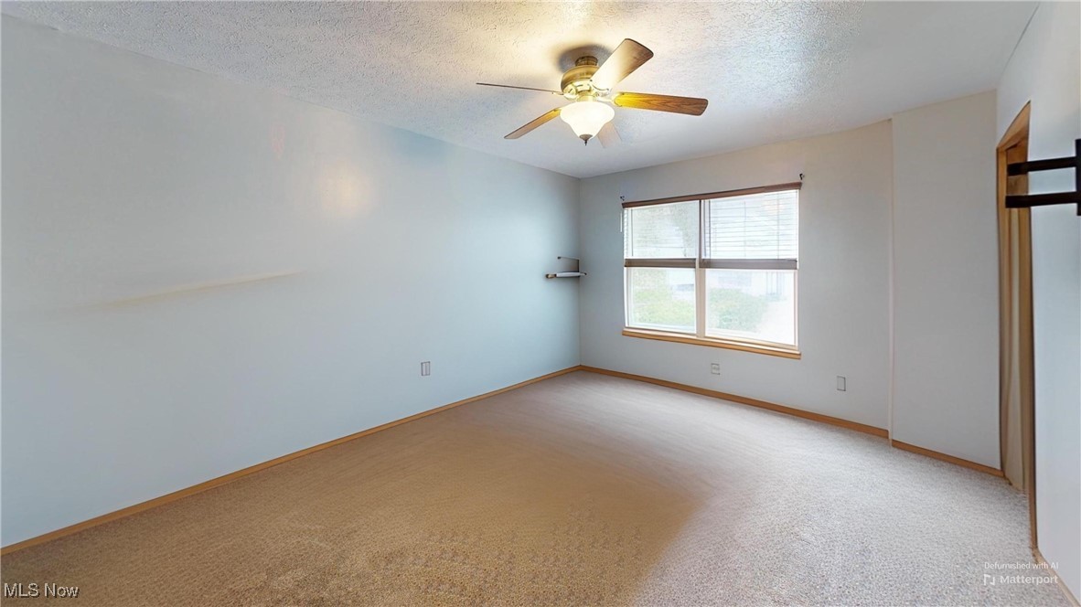 417 Rhodes Avenue, Akron, Ohio image 38