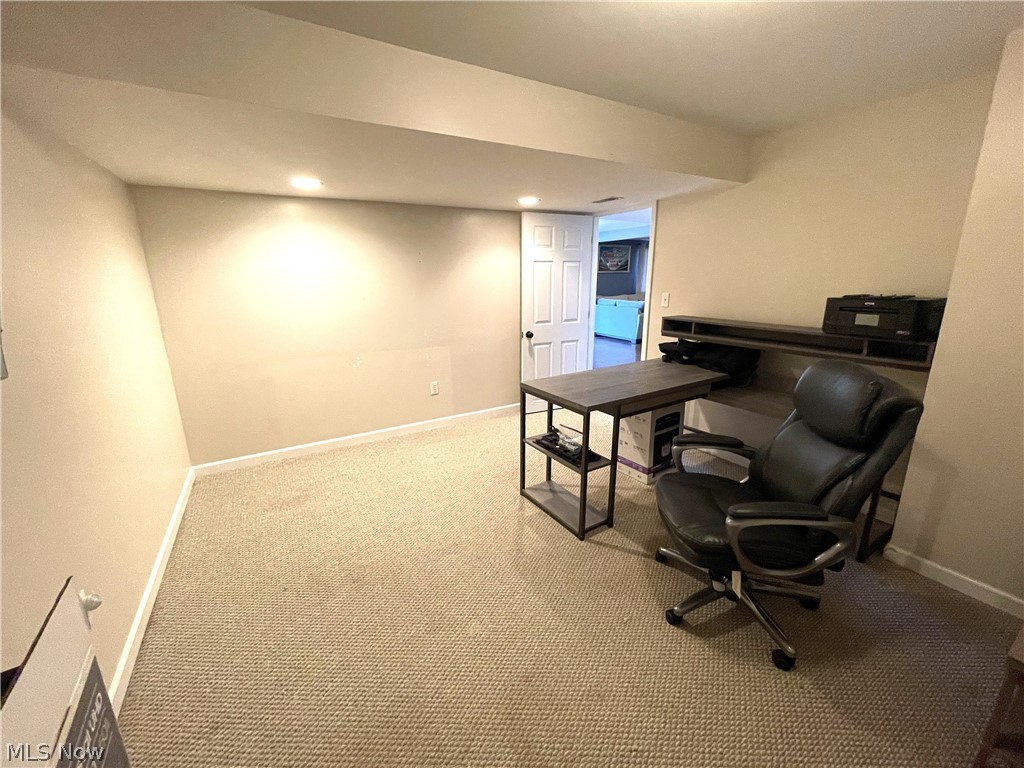 Highland Hills / Apple Valley - Residential