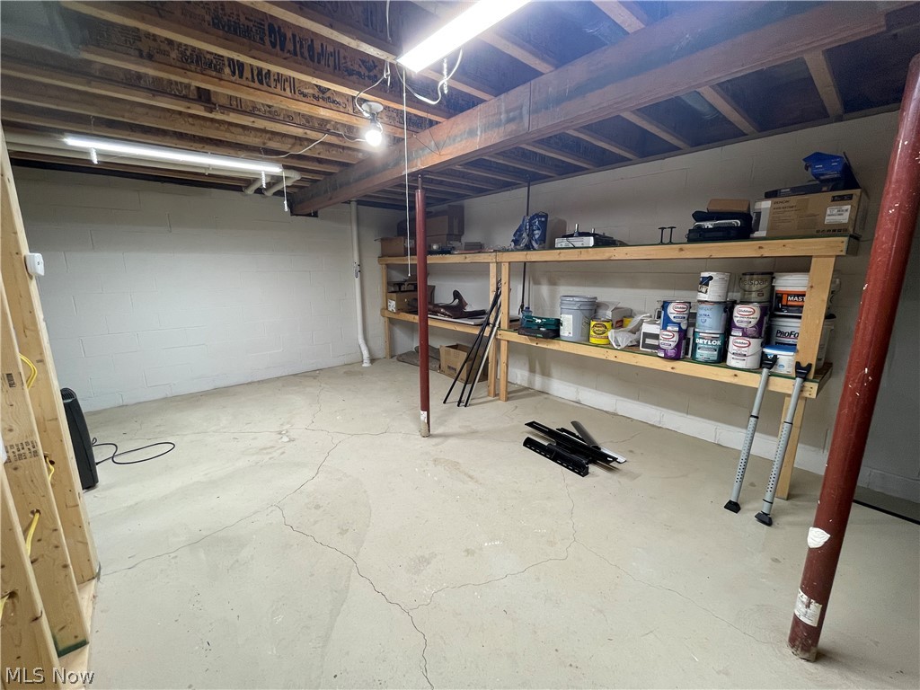 Highland Hills / Apple Valley - Residential