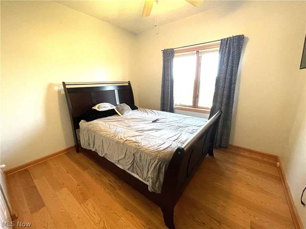 Highland Hills / Apple Valley - Residential