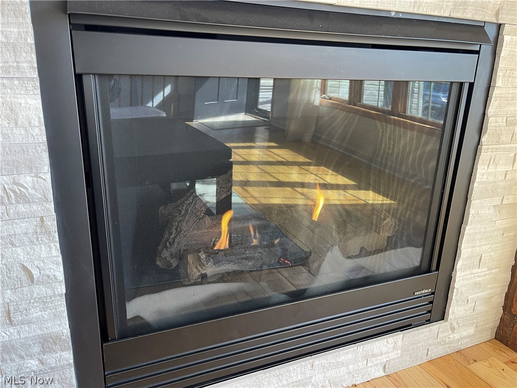 Highland Hills / Apple Valley - Residential