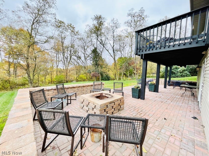 Highland Hills / Apple Valley - Residential