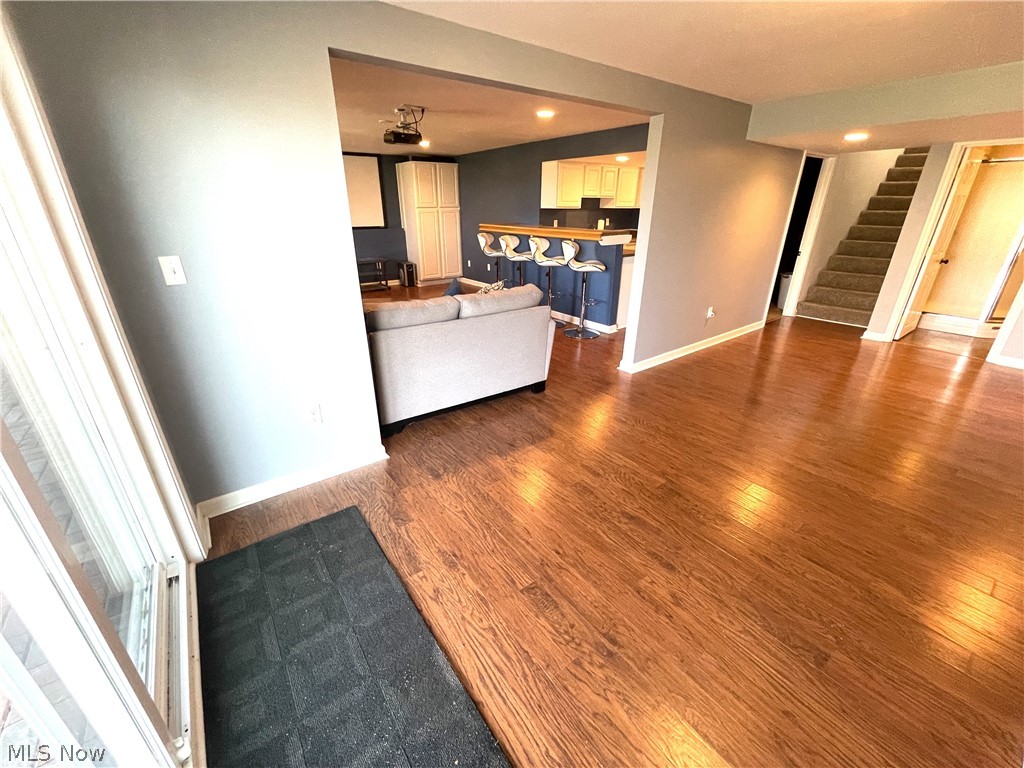 Highland Hills / Apple Valley - Residential