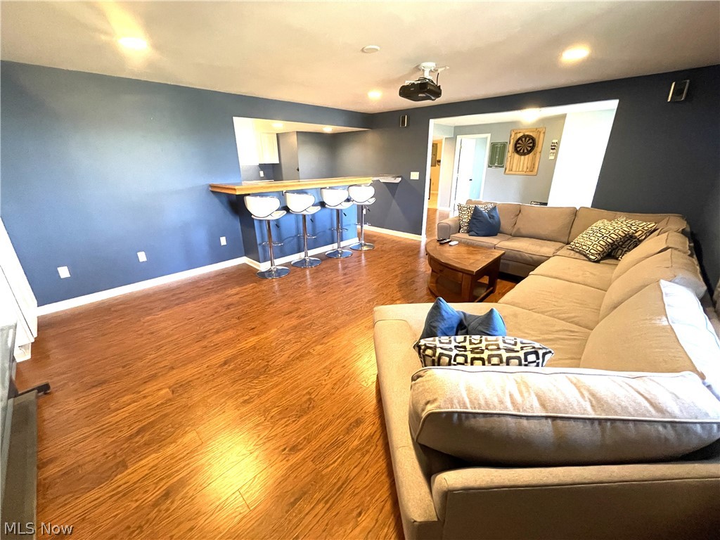 Highland Hills / Apple Valley - Residential