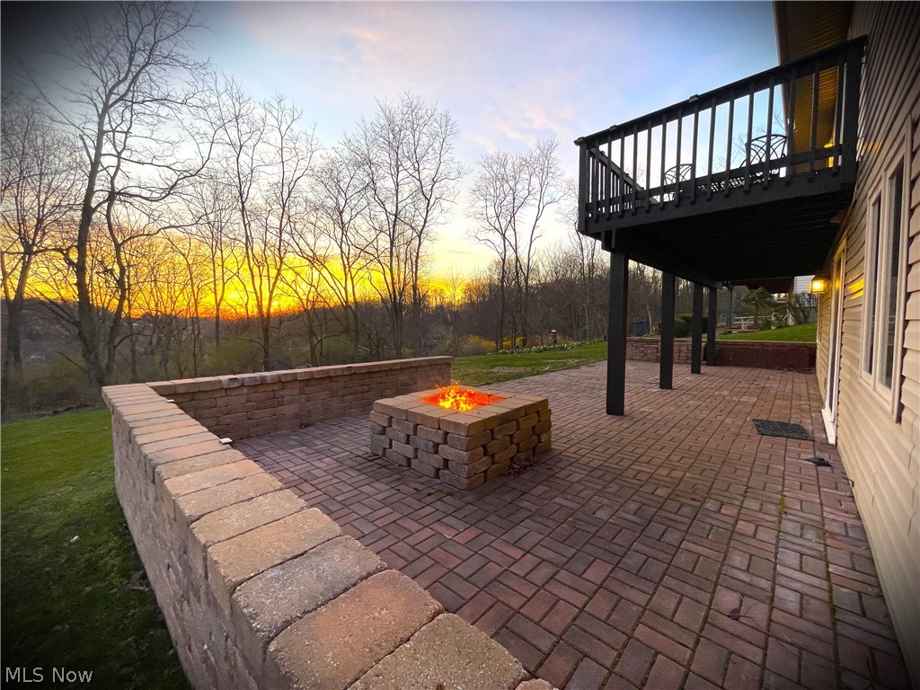 Highland Hills / Apple Valley - Residential