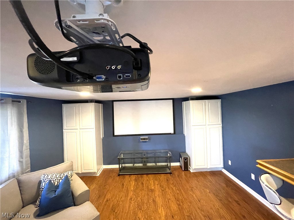 Highland Hills / Apple Valley - Residential