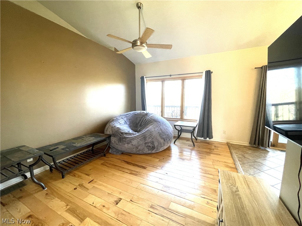 Highland Hills / Apple Valley - Residential