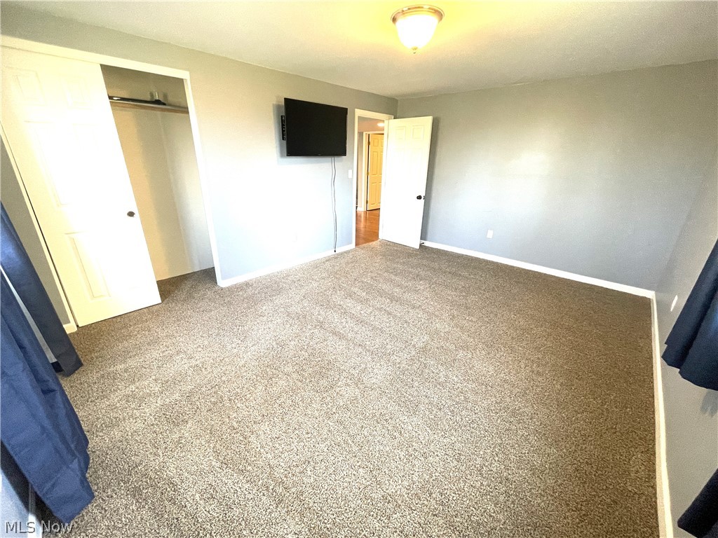 Highland Hills / Apple Valley - Residential