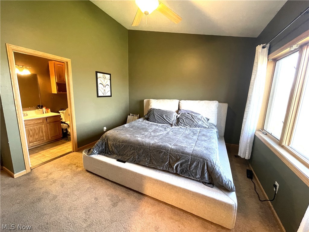 Highland Hills / Apple Valley - Residential