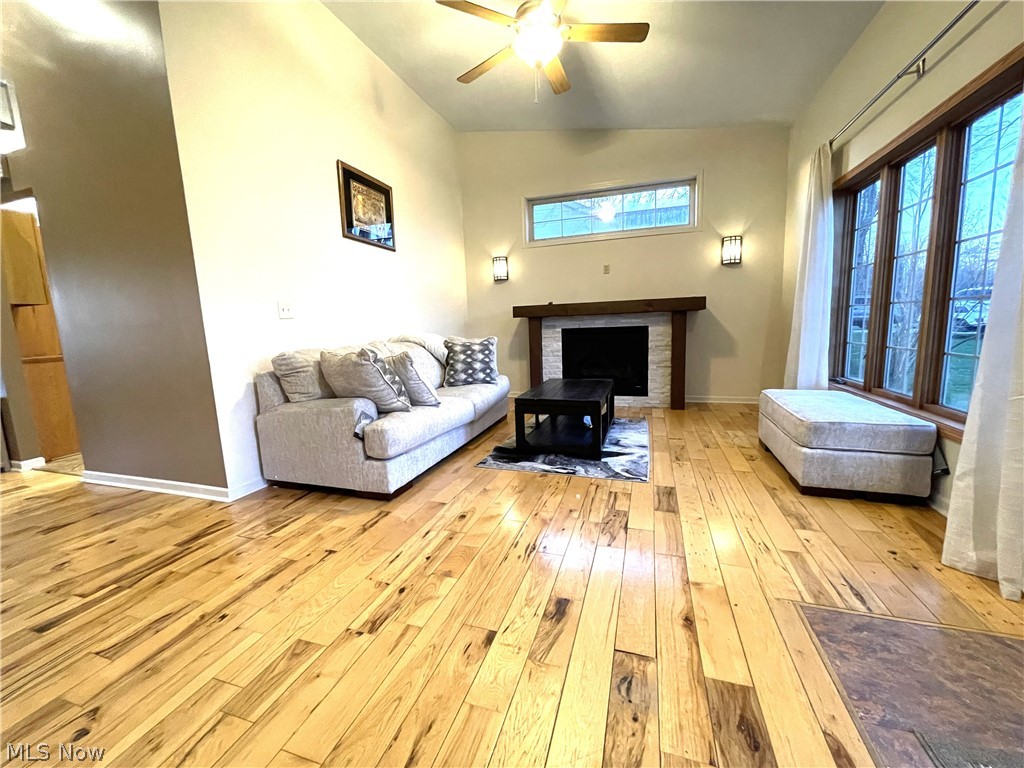 Highland Hills / Apple Valley - Residential