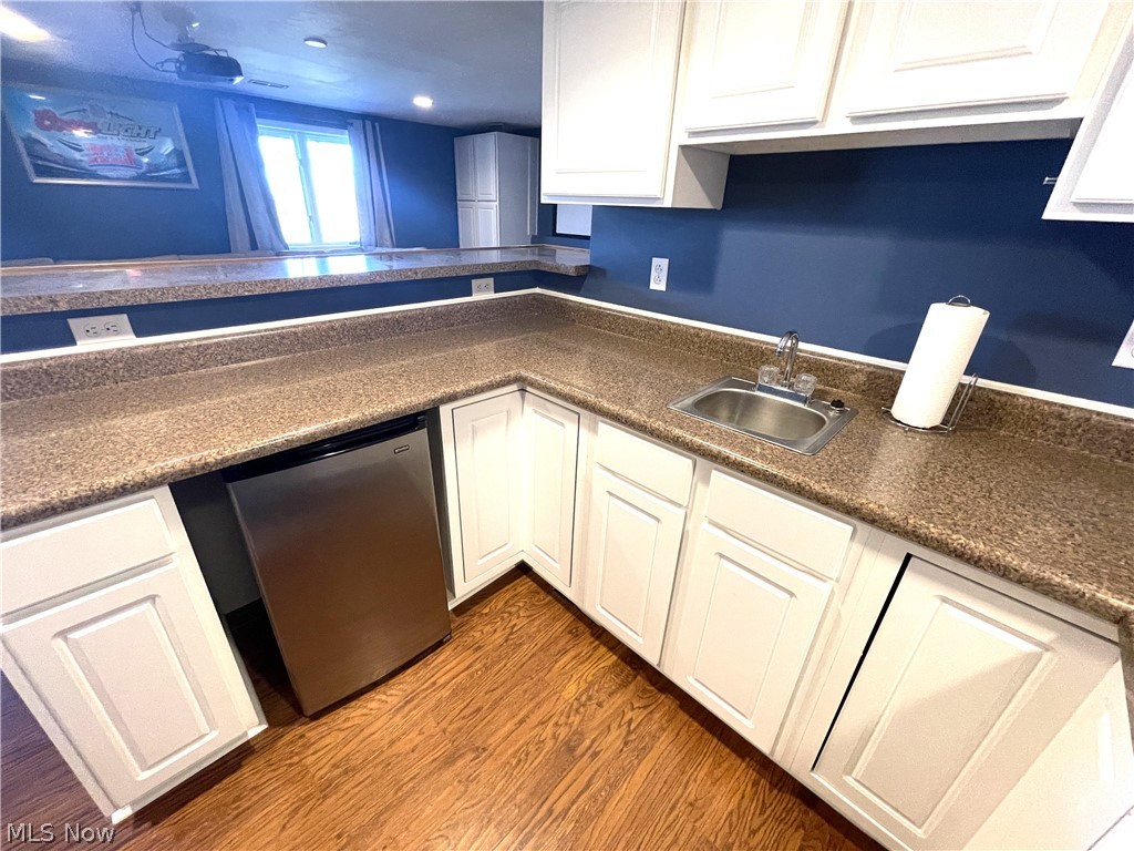 Highland Hills / Apple Valley - Residential