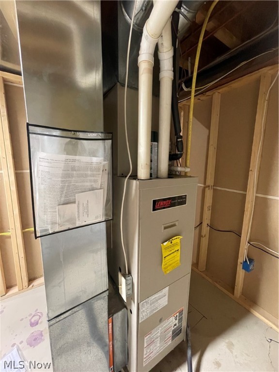 Highland Hills / Apple Valley - Residential