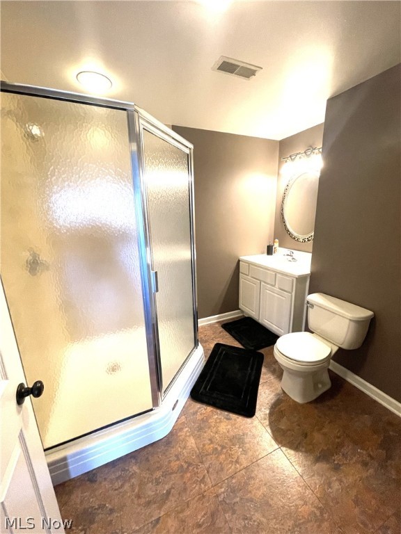 Highland Hills / Apple Valley - Residential