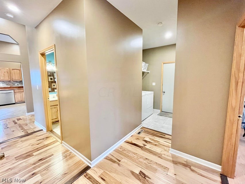 Highland Hills / Apple Valley - Residential