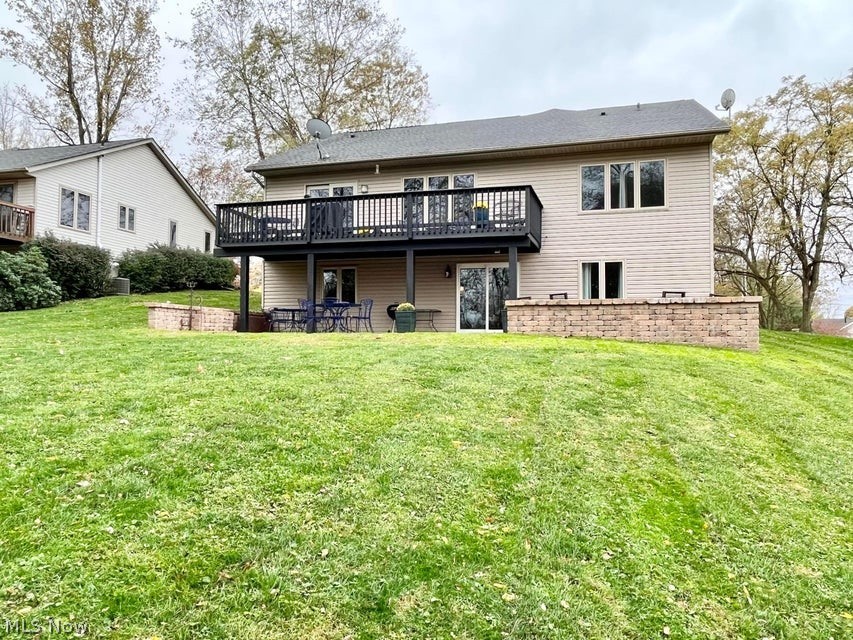 Highland Hills / Apple Valley - Residential