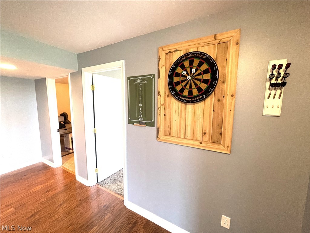 Highland Hills / Apple Valley - Residential