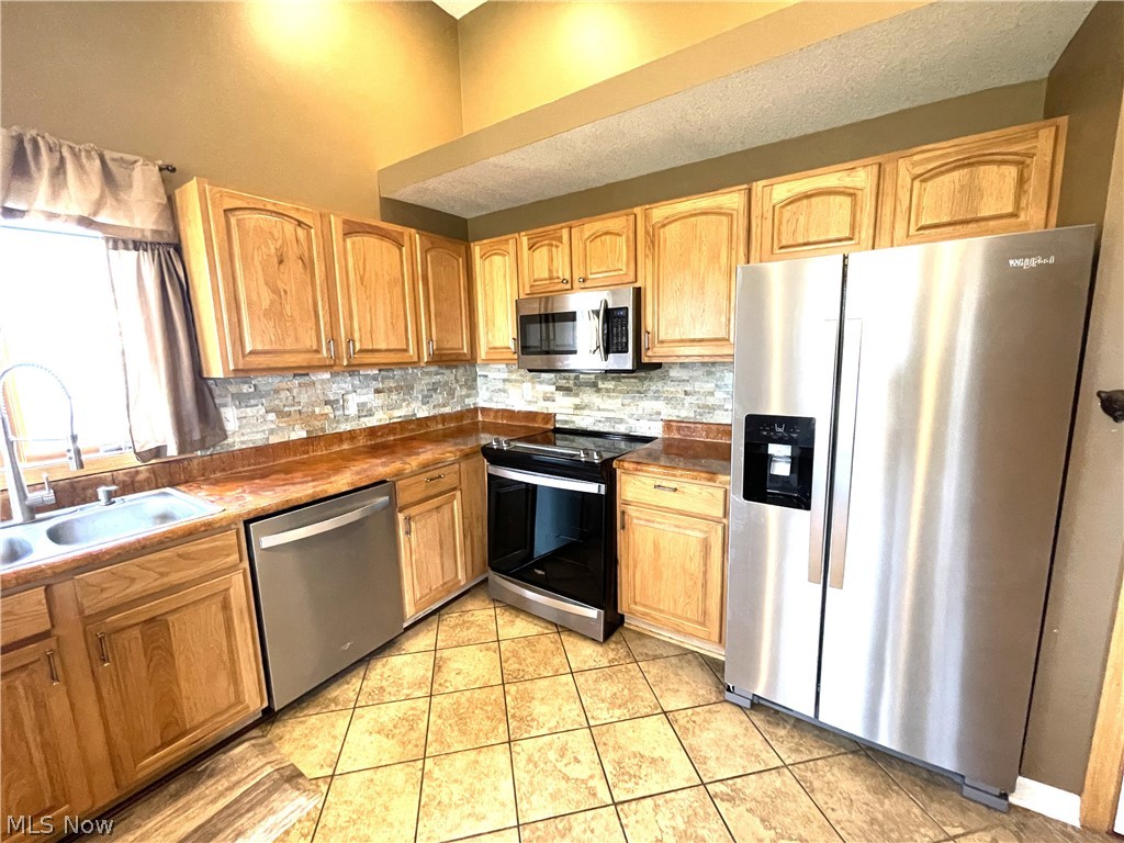 Highland Hills / Apple Valley - Residential