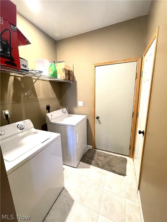 Highland Hills / Apple Valley - Residential