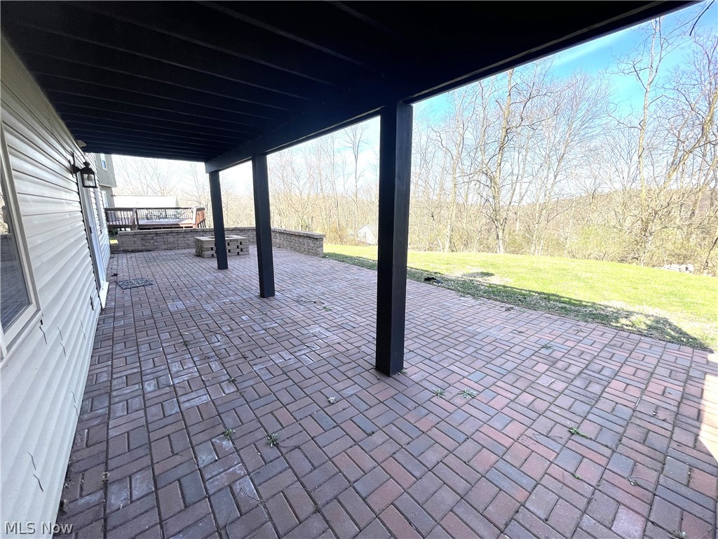 Highland Hills / Apple Valley - Residential