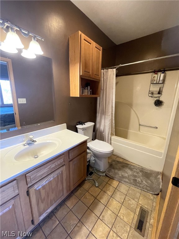 Highland Hills / Apple Valley - Residential