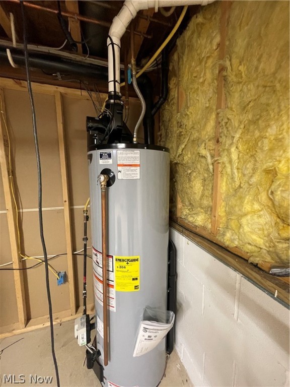 Highland Hills / Apple Valley - Residential