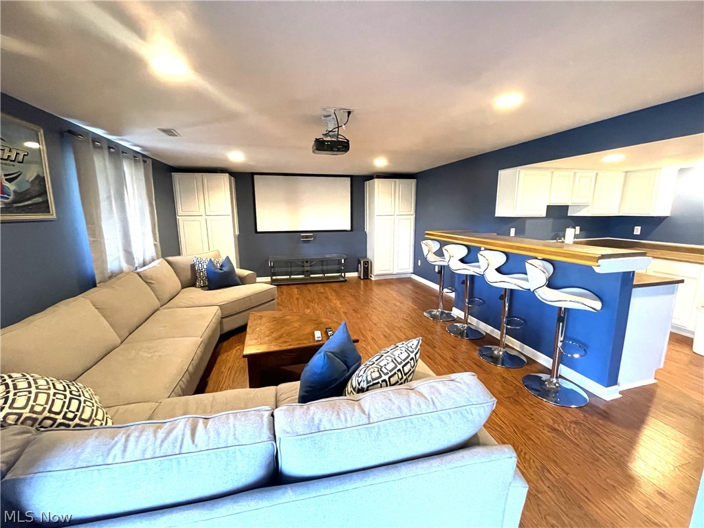 Highland Hills / Apple Valley - Residential