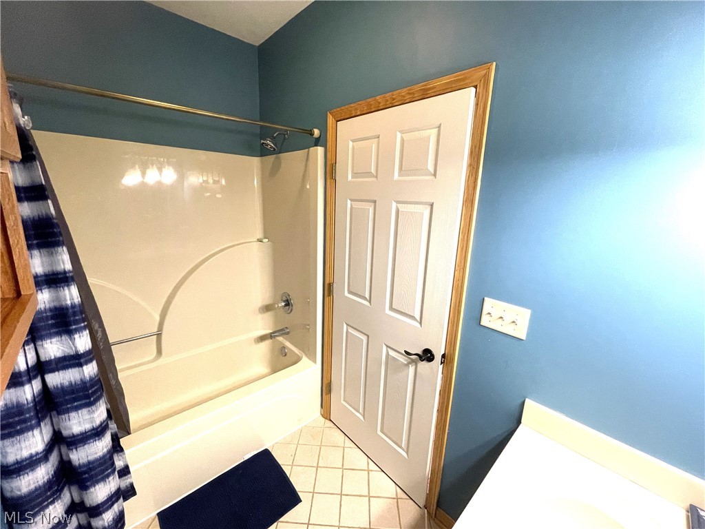 Highland Hills / Apple Valley - Residential