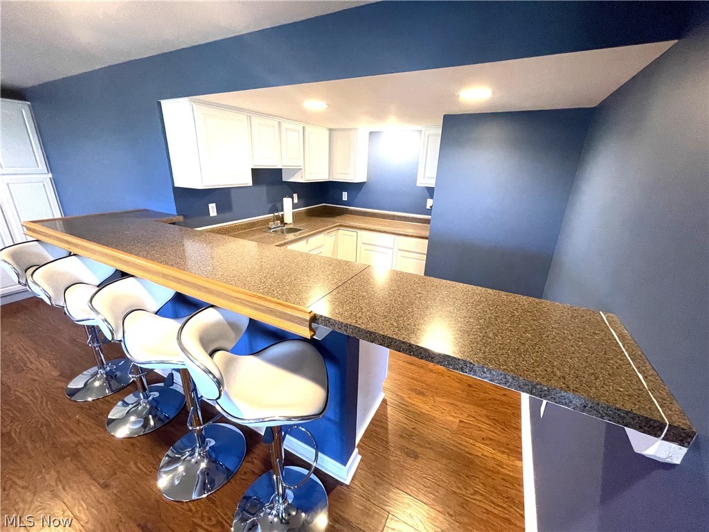 Highland Hills / Apple Valley - Residential