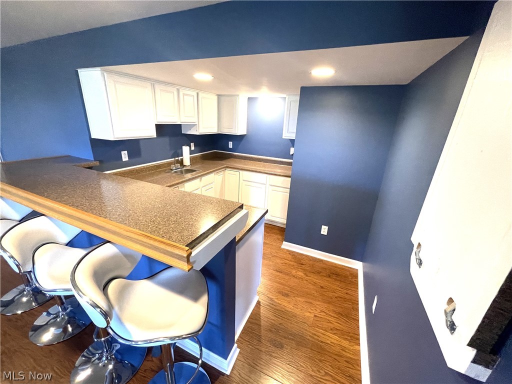 Highland Hills / Apple Valley - Residential