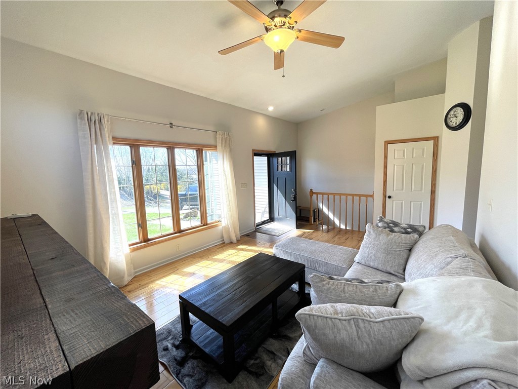 Highland Hills / Apple Valley - Residential