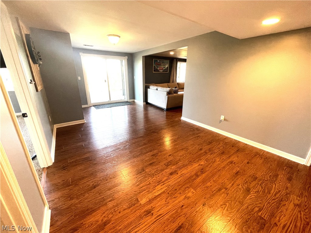 Highland Hills / Apple Valley - Residential