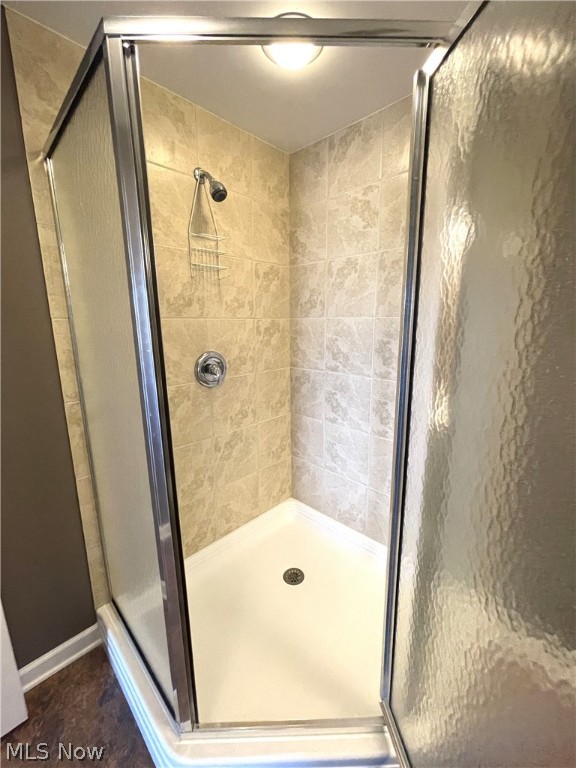 Highland Hills / Apple Valley - Residential