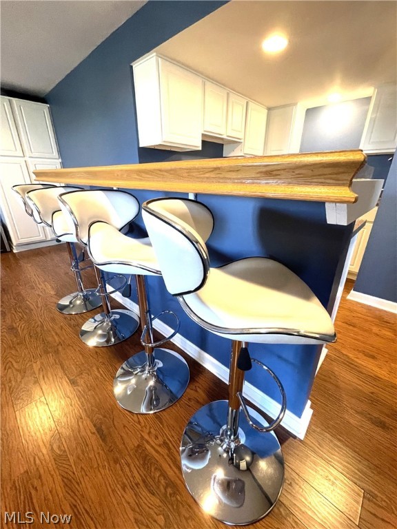 Highland Hills / Apple Valley - Residential