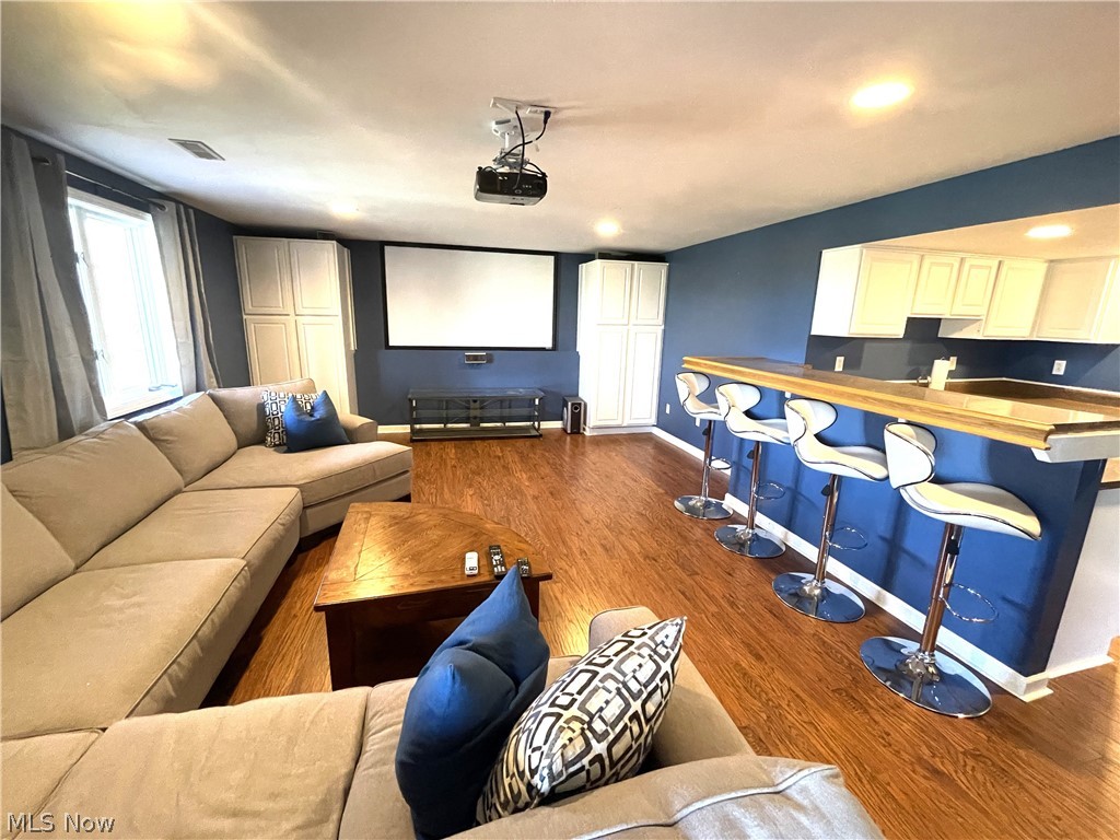 Highland Hills / Apple Valley - Residential